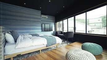 1 and Only Hotel Io