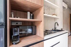 Jungle Vista Boutique Suites Ubud