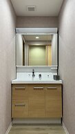 Ruka Hotel Tennoji