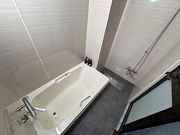 Ruka Hotel Tennoji