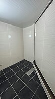 Ruka Hotel Tennoji