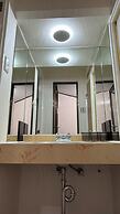Ruka Hotel Tennoji