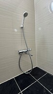 Ruka Hotel Tennoji