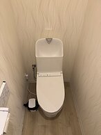 Ruka Hotel Tennoji