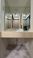 Ruka Hotel Tennoji