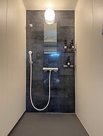 Ruka Hotel Tennoji