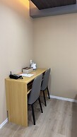 Ruka Hotel Tennoji