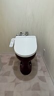 Ruka Hotel Tennoji