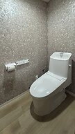 Ruka Hotel Tennoji