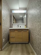 Ruka Hotel Tennoji