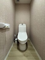 Ruka Hotel Tennoji