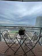 Signature Stay Toronto