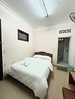 Yên hostel