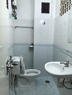Yên hostel