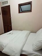 Yên hostel