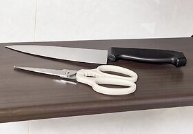 Iriya 101 Family Apartment Max 6