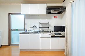 Iriya 101 Family Apartment Max 6