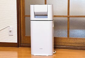 Iriya 101 Family Apartment Max 6