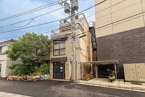 Iriya 101 Family Apartment Max 6