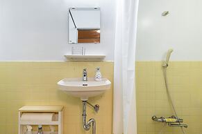 Iriya 101 Family Apartment Max 6