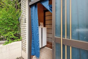 Iriya 101 Family Apartment Max 6