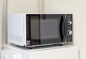 Iriya 101 Family Apartment Max 6