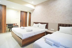 Hotel SG International