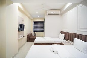 Hotel SG International