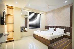 Hotel SG International