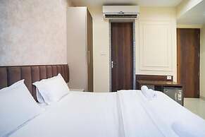 Hotel SG International