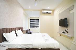 Hotel SG International
