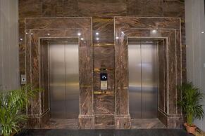 Hotel SG International
