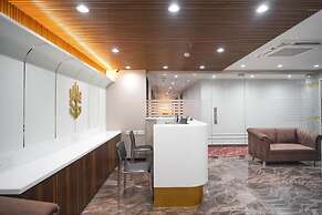 Hotel SG International