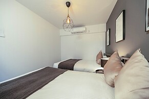 Farandole Sanno