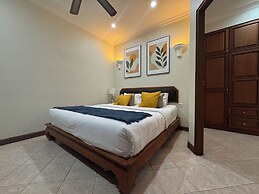 Viewtalay Longstay