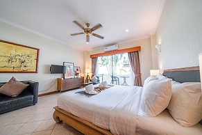 Viewtalay Longstay
