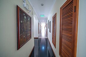 Viewtalay Longstay