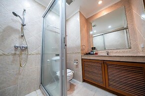 Viewtalay Longstay