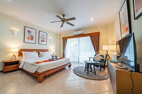 Viewtalay Longstay