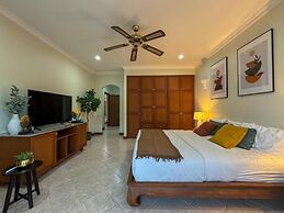 Viewtalay Longstay