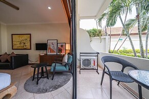 Viewtalay Longstay