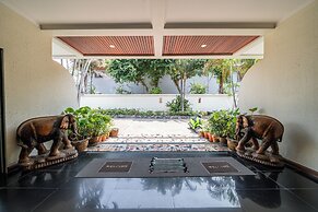Viewtalay Longstay