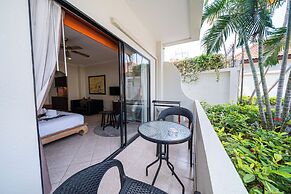 Viewtalay Longstay