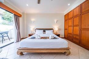 Viewtalay Longstay
