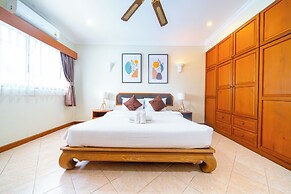 Viewtalay Longstay