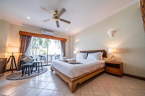Viewtalay Longstay