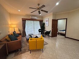 Viewtalay Longstay