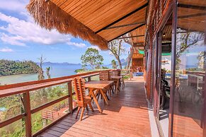 SILAY Resort