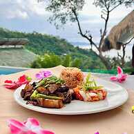 SILAY Resort