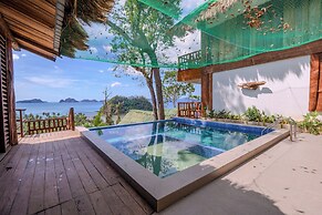 SILAY Resort